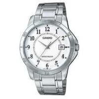 Casio MTP-V004D-7B