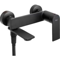 Смеситель Rea Storm B9989 (черный) - Превью изображения №2 — Интернет-магазин Time-Shop