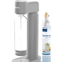 Philips GoZero ADD4901GR/10