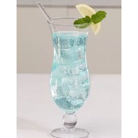 Сифон для газирования Philips GoZero ADD4901GR/10 - Превью изображения №6 — Интернет-магазин Time-Shop