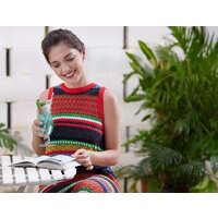 Сифон для газирования Philips GoZero ADD4901GR/10 - Превью изображения №8 — Интернет-магазин Time-Shop