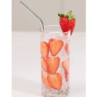 Сифон для газирования Philips GoZero ADD4901GR/10 - Превью изображения №7 — Интернет-магазин Time-Shop