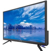 Телевизор Skyline 24YST5970 - Превью изображения №2 — Интернет-магазин Time-Shop