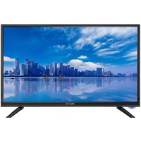 Телевизоры