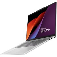 Lenovo IdeaPad Slim 5 15ARP10 83J3005VRK