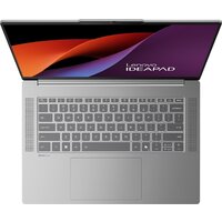 Ноутбук Lenovo IdeaPad Slim 5 15ARP10 83J3005VRK - Превью изображения №5 — Интернет-магазин Time-Shop