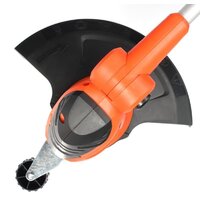 Триммер Patriot PT 500 - Превью изображения №8 — Интернет-магазин Time-Shop