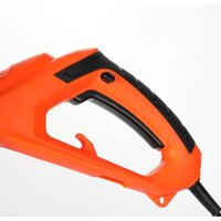 Триммер Patriot PT 500 - Превью изображения №3 — Интернет-магазин Time-Shop