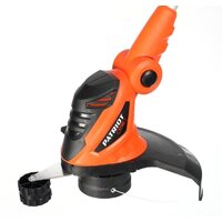 Триммер Patriot PT 500 - Превью изображения №7 — Интернет-магазин Time-Shop