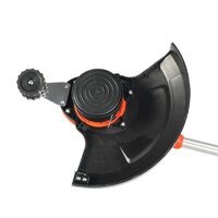 Триммер Patriot PT 500 - Превью изображения №9 — Интернет-магазин Time-Shop