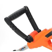 Триммер Patriot PT 500 - Превью изображения №4 — Интернет-магазин Time-Shop