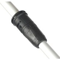 Триммер Patriot PT 500 - Превью изображения №6 — Интернет-магазин Time-Shop