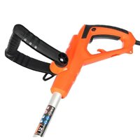 Триммер Patriot PT 500 - Превью изображения №2 — Интернет-магазин Time-Shop