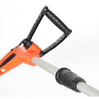 Триммер Patriot PT 500 - Превью изображения №5 — Интернет-магазин Time-Shop