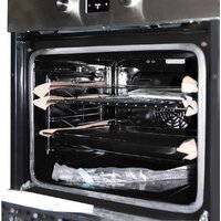 Электрический духовой шкаф Exiteq EXO-304 - Превью изображения №2 — Интернет-магазин Time-Shop