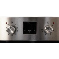 Электрический духовой шкаф Exiteq EXO-304 - Превью изображения №3 — Интернет-магазин Time-Shop