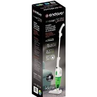 Пылесос Endever Skyclean VC-279 - Превью изображения №2 — Интернет-магазин Time-Shop