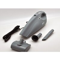 Автомобильный пылесос AVS Turbo PA-1020 - Превью изображения №3 — Интернет-магазин Time-Shop