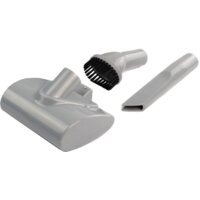 Автомобильный пылесос AVS Turbo PA-1020 - Превью изображения №2 — Интернет-магазин Time-Shop