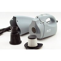 Автомобильный пылесос AVS Turbo PA-1020 - Превью изображения №4 — Интернет-магазин Time-Shop