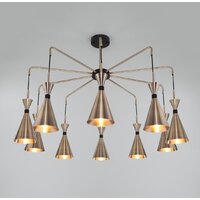 Евросвет 316/10