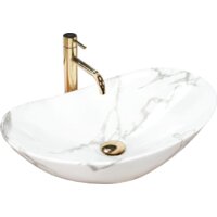 Rea Royal Marmo Shiny REA-U8009