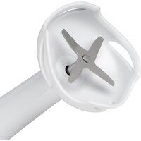 Погружной блендер Teesa TSA3508W - Превью изображения №3 — Интернет-магазин Time-Shop