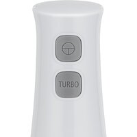 Погружной блендер Teesa TSA3508W - Превью изображения №2 — Интернет-магазин Time-Shop