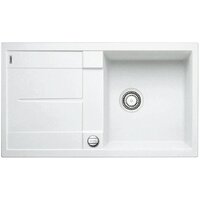 Blanco Metra 5 S 527109 (мягкий белый)