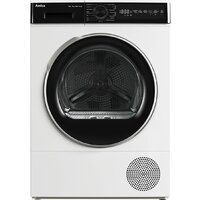 Amica AD3S72LEB