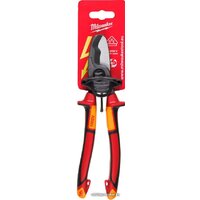 Кабелерез Milwaukee 4932464563 - Превью изображения №2 — Интернет-магазин Time-Shop