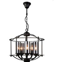 Favourite Kiara 2057-5P