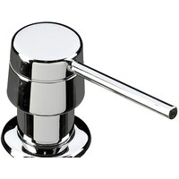 Аксессуары для ванной и туалета