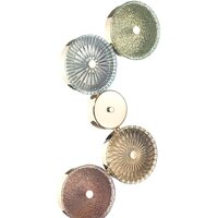 Odeon Light Caramella 5412/25WL