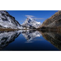 Беззеркальный фотоаппарат Fujifilm X-T50 Body (серебристый) - Превью изображения №16 — Интернет-магазин Time-Shop