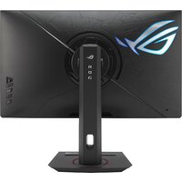 Игровой монитор ASUS ROG Strix XG27ACG - Превью изображения №5 — Интернет-магазин Time-Shop