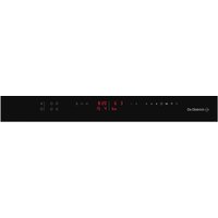 Варочная панель De Dietrich DPI4400B - Превью изображения №2 — Интернет-магазин Time-Shop