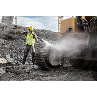 Мойка высокого давления Karcher HD 8/18-4 M Cage 1.524-981.0 - Превью изображения №2 — Интернет-магазин Time-Shop