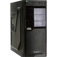 ExeGate XP-330U