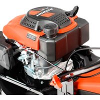 Газонокосилка Patriot PT 46S The One - Превью изображения №9 — Интернет-магазин Time-Shop