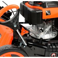 Газонокосилка Patriot PT 46S The One - Превью изображения №12 — Интернет-магазин Time-Shop