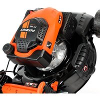 Газонокосилка Patriot PT 46S The One - Превью изображения №7 — Интернет-магазин Time-Shop