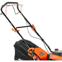 Газонокосилка Patriot PT 46S The One - Превью изображения №10 — Интернет-магазин Time-Shop