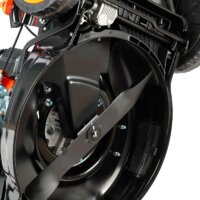 Газонокосилка Patriot PT 46S The One - Превью изображения №15 — Интернет-магазин Time-Shop