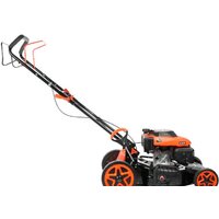 Газонокосилка Patriot PT 46S The One - Превью изображения №3 — Интернет-магазин Time-Shop