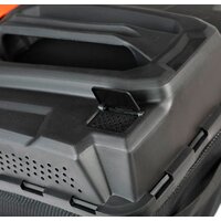 Газонокосилка Patriot PT 46S The One - Превью изображения №17 — Интернет-магазин Time-Shop