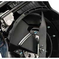 Газонокосилка Patriot PT 46S The One - Превью изображения №16 — Интернет-магазин Time-Shop