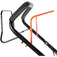 Газонокосилка Patriot PT 46S The One - Превью изображения №11 — Интернет-магазин Time-Shop