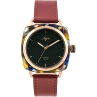 Луч 80`s 740247582