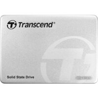 Transcend SSD370S 1TB TS1TSSD370S